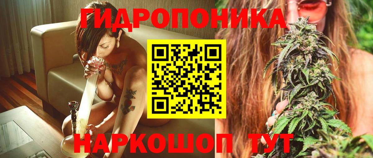 Бошки Шишки сатива Армавир